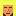 Fi1VlrgH7h07Uv5uSJ3rqkUqvJ_o