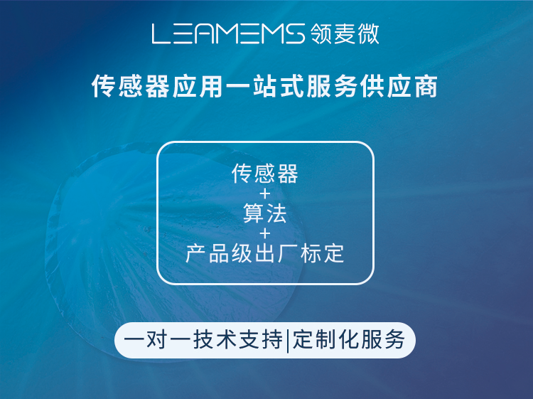 95413f33657bdf5f81206a9b0feb4e84.png