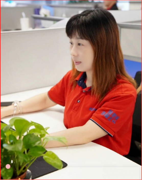 01638103-8d3e-4938-9534-e6b6cd6e0e3f.png