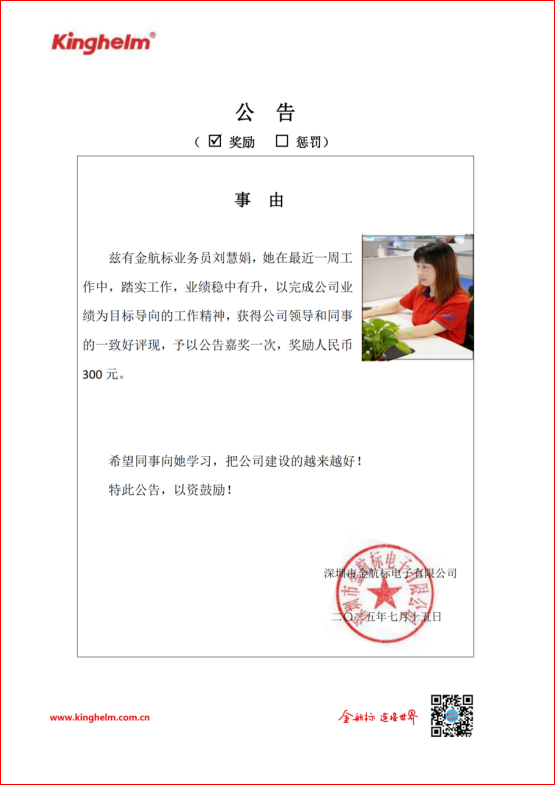 78658b2f-332d-48ec-8585-1a50dfded34c.png