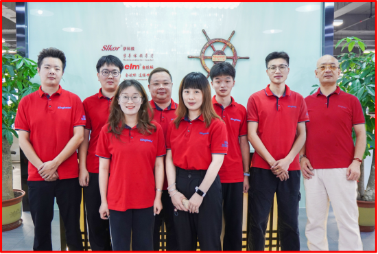 afa18557-a135-4042-abf8-35455b9650c8.png