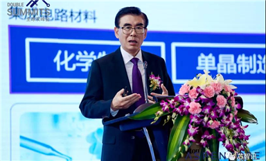 魏少軍：“中美脫鉤”損人不利己，另搞一套體系的想法是錯的，中國不可能走回頭路！
