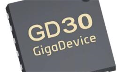 交期逾50周？這些國(guó)產(chǎn)電源管理芯片來解圍！