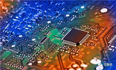 長電科技完成收購ADI新加坡測試工廠，全球化布局加速前進(jìn)