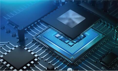 IGBT、SiC、MCU等核心車規(guī)級半導(dǎo)體全覆蓋，超百億IDM廠商比亞迪半導(dǎo)體創(chuàng)業(yè)板上市申報獲正式受理