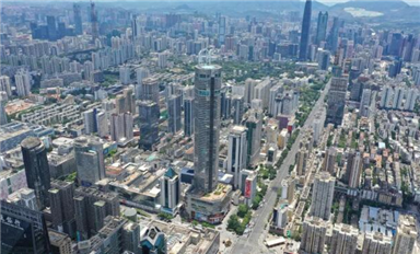 2021，我在深圳賣芯片，半年掙了幾千萬(wàn)（二）