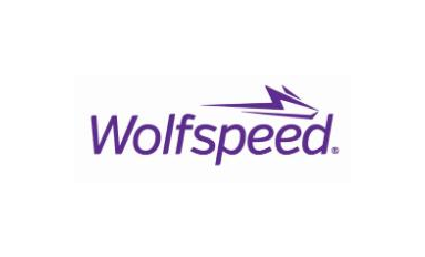 Cree更名為Wolfspeed，標(biāo)志著向強(qiáng)大的全球性半導(dǎo)體企業(yè)成功轉(zhuǎn)型