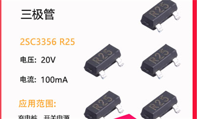 ESD是什么？在科技領域發(fā)揮了重要作用