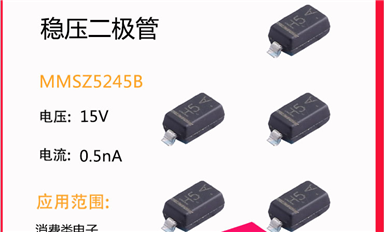 mos管在市場中為何能夠占據(jù)很高的地位，其有何優(yōu)勢？