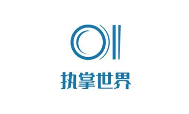 “中國芯痛”背后：這9位華人，可讓全球芯片業(yè)地動山搖！