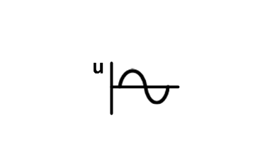 極簡(jiǎn)電力電子學(xué)，簡(jiǎn)到崩潰