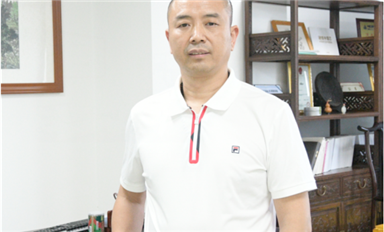 從華強(qiáng)北貿(mào)易商到設(shè)計(jì)原廠，薩科微“國(guó)產(chǎn)替代”發(fā)展之路