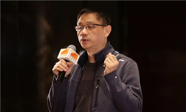 中國的半導體何時能追上世界水平？陳大同的答案是......