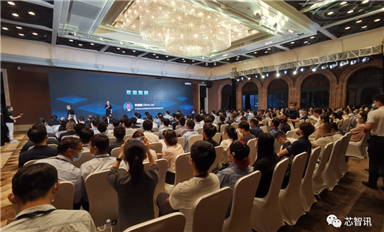 匯頂科技多元產(chǎn)品矩陣成型，未來增長可期！