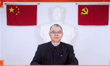 剛剛，國(guó)產(chǎn)CPU龍頭上市，開盤漲超60%