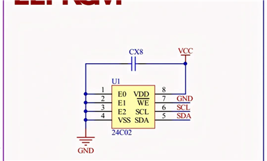 50個常用經(jīng)典電路！
