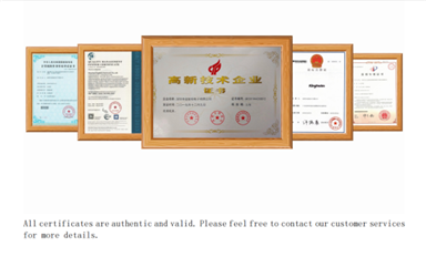 金航標(biāo)發(fā)發(fā)發(fā)，Kinghelm阿里巴巴國(guó)際站上線