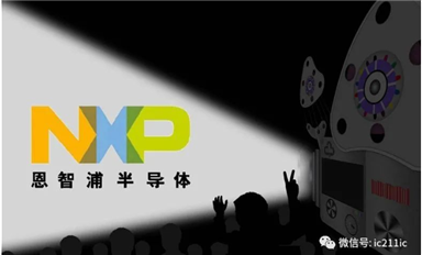 突發(fā)！NXP、羅姆宣布漲價(jià)！