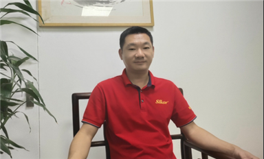 黑馬企業(yè)薩科微與金航標(biāo)，奔馳在加速發(fā)展的大道上