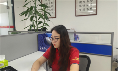 疫情之下，打工人何去何從？