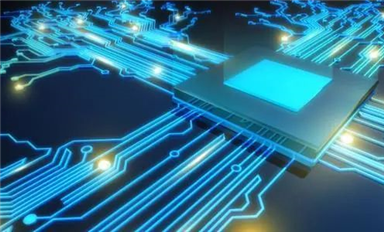 ARM新規(guī)，芯片行業(yè)震動(dòng)丨X86、ARM、RISC-V和MIPS對(duì)比匯總