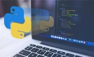 Python完全自學(xué)教程，從入門到進(jìn)階，教你提升工作效率，自動(dòng)化辦公