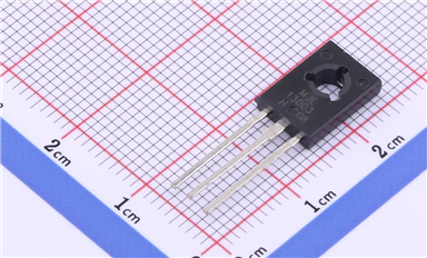 什么是霍爾傳感器(Hall Effect Sensor)？