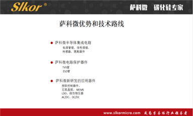 國(guó)產(chǎn)替代，中國(guó)半導(dǎo)體被美國(guó)卡脖子的突破點(diǎn)？