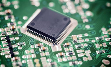 Google、Intel、騰訊等大廠相繼入局，RISC-V 終將徹改半導(dǎo)體行業(yè)！
