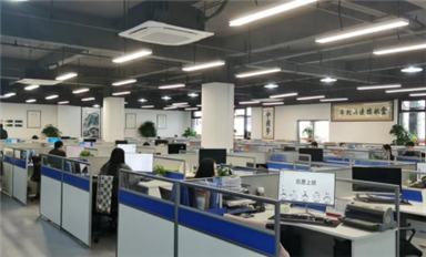 2023，長路浩浩蕩蕩，萬事皆可期待