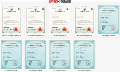 薩科微slkor的市場(chǎng)策略是什么？