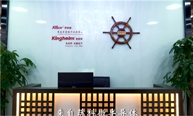 薩科微slkor目前公司做了哪些大客戶？