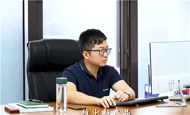 薩科微kor與金航標的業(yè)務關系是怎么樣的？可以協(xié)同發(fā)展嗎？