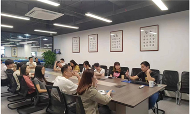 開(kāi)啟智能新時(shí)代，用ChatGPT助力薩科微半導(dǎo)體宣傳推廣工作