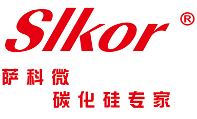 薩科微slkor發(fā)展壯大，今后引進(jìn)人才有什么要求？