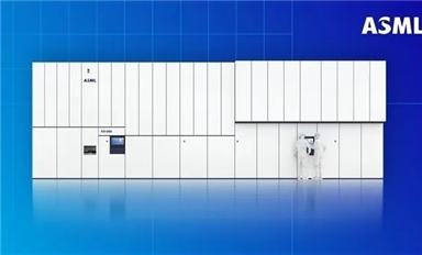 ASML：2050、2100光刻機出口許可證被部分撤銷/新能源車2024滲透率有望40%，余承東曾稱僅五家車企存活