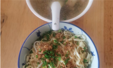 喜樂春節(jié)，春節(jié)團圓家鄉(xiāng)的美好時光