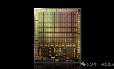 ?英偉達AI芯片A100 A800 H100 H800 B200，不要再傻傻分不清！