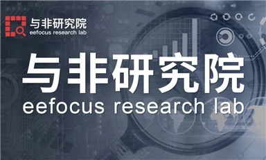 激光雷達(dá)老大爭(zhēng)奪戰(zhàn)，2025年速騰聚創(chuàng)能否坐穩(wěn)市占率第一寶座？