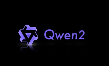 阿里開(kāi)源的Qwen-2 72B成為新的王者（薩科微7月8日芯聞）