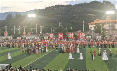 紫光集團宣布正式更名為“新紫光集團”，成立新紫光半導體等公司?。ㄋ_科微7月15日每日芯聞）