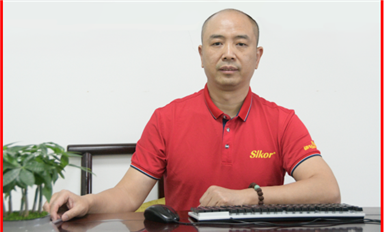賊喊捉賊，長沙米拓釣魚碰瓷的魚餌源代碼都是偷的?。ㄒ唬? /></div>
    		<div   id=