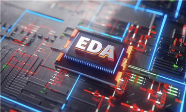 聊聊芯片設計中EDA工具的作用、組成及主要廠商