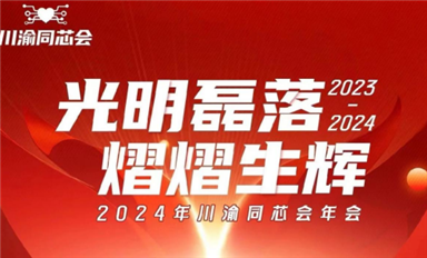 武科大學(xué)生團(tuán)隊(duì)讓水稻“生出”半導(dǎo)體材料?。ㄋ_科微10月11日每日芯聞）