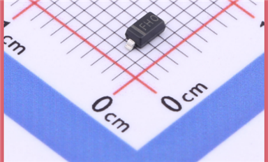 穩(wěn)壓二極管MM1W6V8：技術(shù)精析、應(yīng)用實踐與市場戰(zhàn)略?
