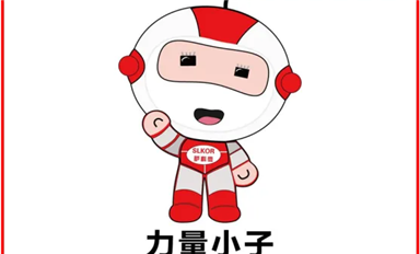 長沙米拓敲詐訴訟風暴席卷全國，庭審排至2025年！（薩科微12月19日每日芯聞）