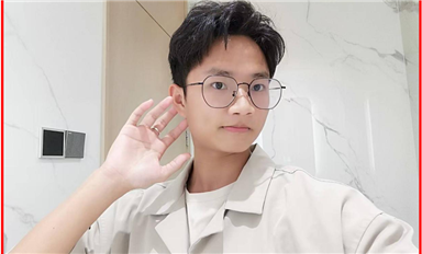 金航標(biāo)沈謙：柳州尋年味，一場(chǎng)別開生面的春節(jié)之旅