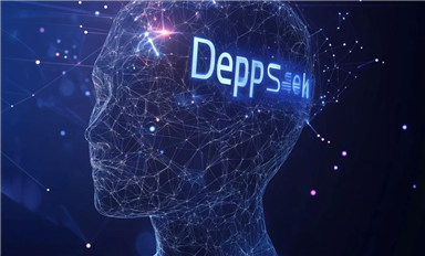 DeepSeek開啟了AI大模型私有化部署的風(fēng)口，有條件的企業(yè)可以行動(dòng)起來（性能達(dá)到國(guó)際第一梯隊(duì)水平+開源+硬件要求降低）