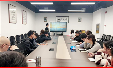 預(yù)?！発inghelm金航標(biāo)杯”2025松崗廠BA中青迎春籃球聯(lián)賽圓滿落幕（薩科微2月28日芯聞）