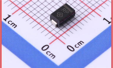 SMAJ70A瞬態(tài)抑制二極管：守護(hù)電路安全的守護(hù)者，泰科電子擴(kuò)大能源市場(chǎng)版圖